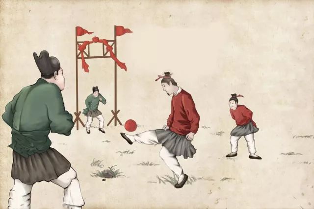男人的忠告：与伴侣同床也需把握秘密